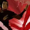 Azula icon