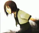 shikamaru
