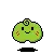 pea