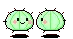 Cactus's