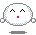 blob