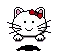 kittie