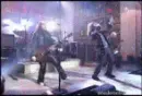 SOAD