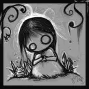 emo