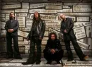 SOAD