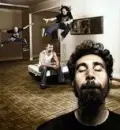 SOAD