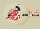 Fruits Basket