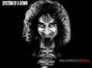 SOAD