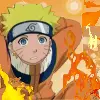 Naruto icon