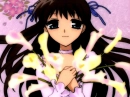 Fruits Basket