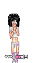dollie