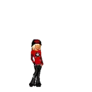 dollie