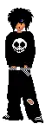 emo
