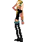 dollie