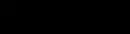 Portuguesa