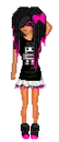 dollie