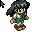 kagome