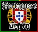 Portuguese Mafia