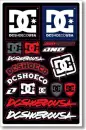 DCSHOECOUSA