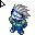 kakashi