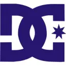 DCshoecousa