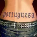 Portuguesa
