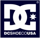 DCSHOECOUSA