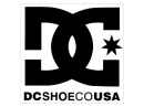 DCSHOECOUSA