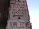 Tow