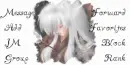 inuyasha