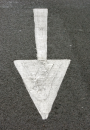 Street Arrow