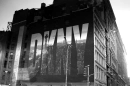 DKNY