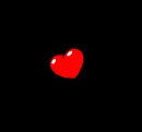 Love?