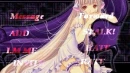 Chii