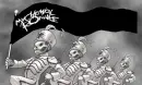 The Black Parade
