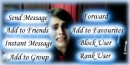 gerard