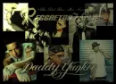 Daddy yankee