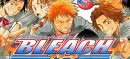 bleach