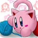 Kittie Kirby