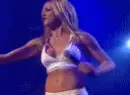 Britney Spears