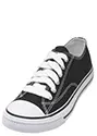 airwalk kicks