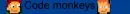 codmonkeys