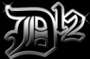d12