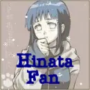 Hinata_Fan