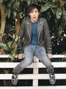 pete wentz