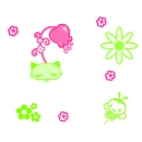Cuuttee :]]]
