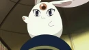 Mokona