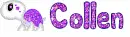 Collen