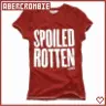 abercrombie