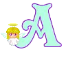 TE AMO
